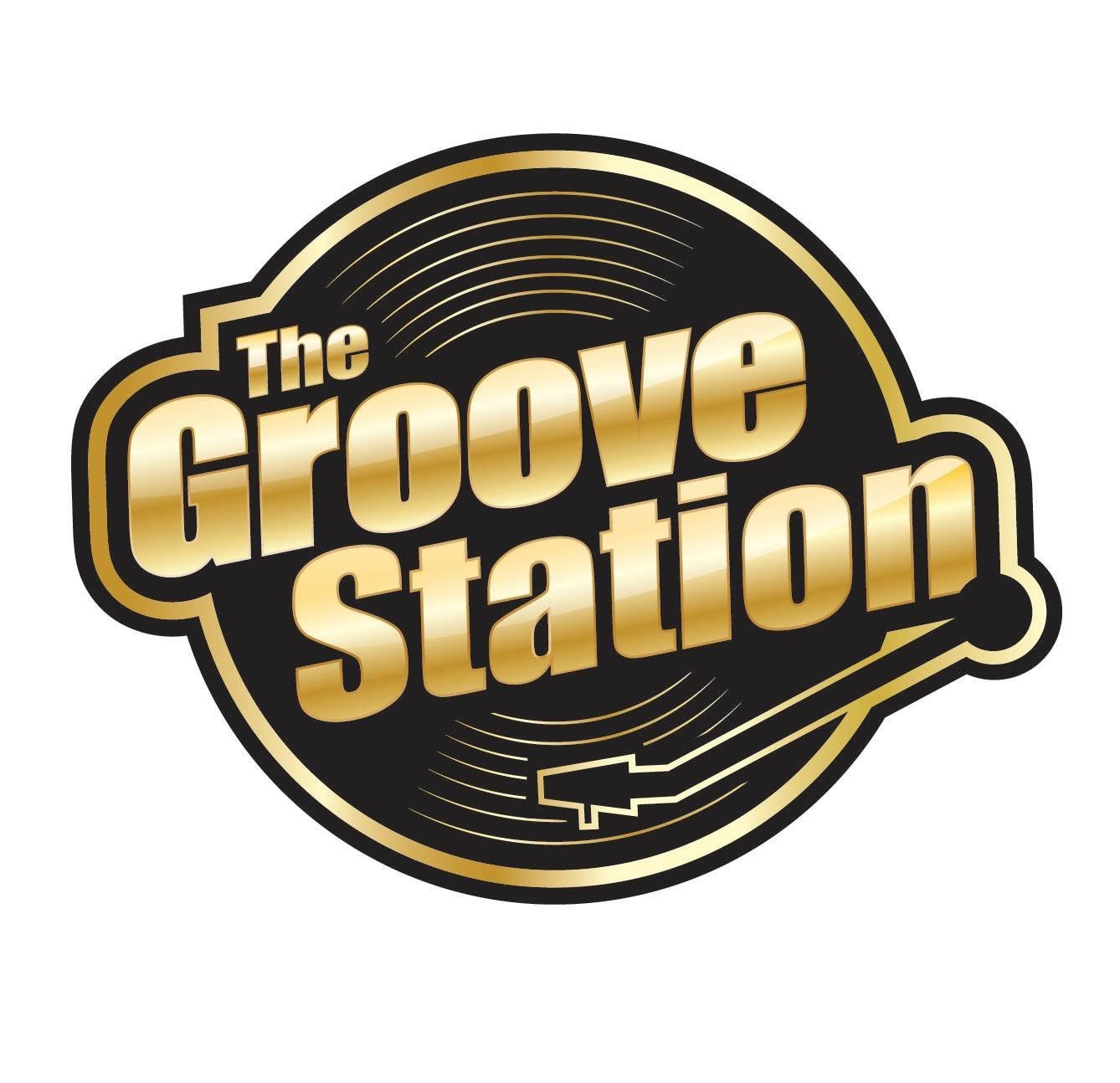 The Groove Station